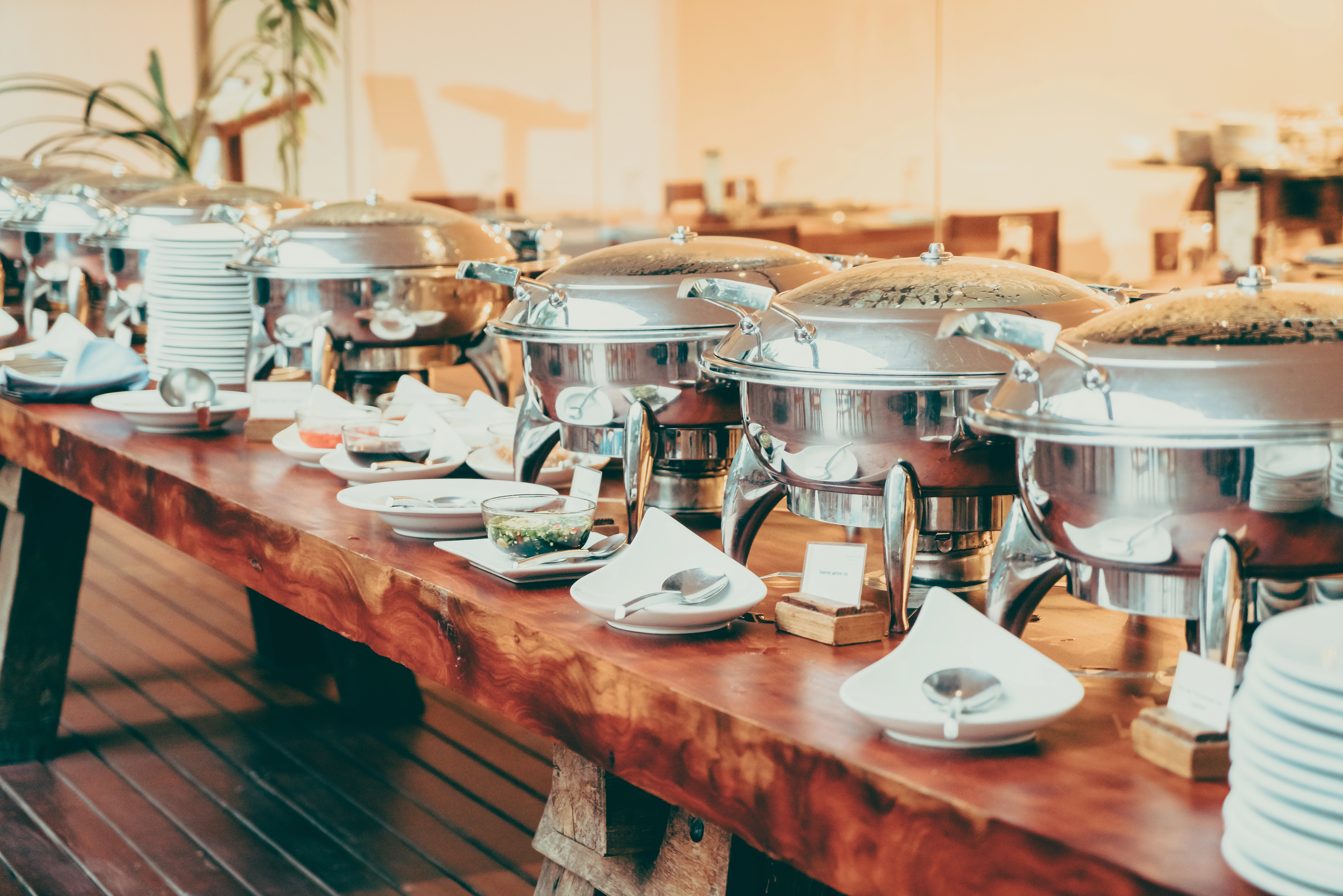 Para eventos tradicionais, como Dia Internacional da Mulher, São João ou aniversário da empresa parceira, não há cobrança adicional de valores. Para eventos tradicionais, como Dia Internacional da Mulher, São João ou aniversário da empresa parceira, não há cobrança adicional de valores.